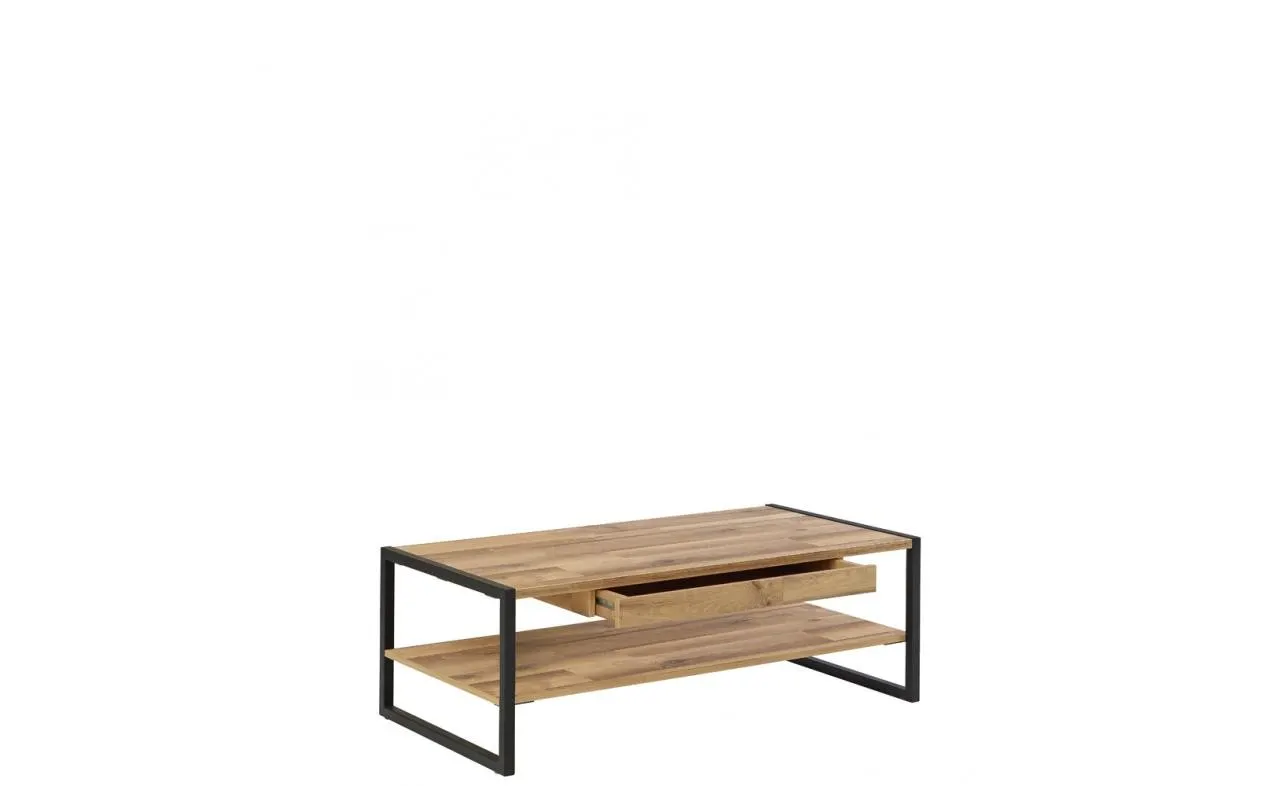 Stolik okolicznościowy HUD CFTT4241-D76 FORTE - CFTT4241-D76