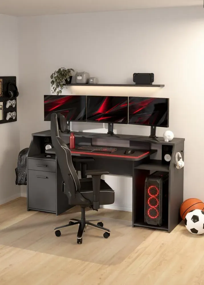 image image