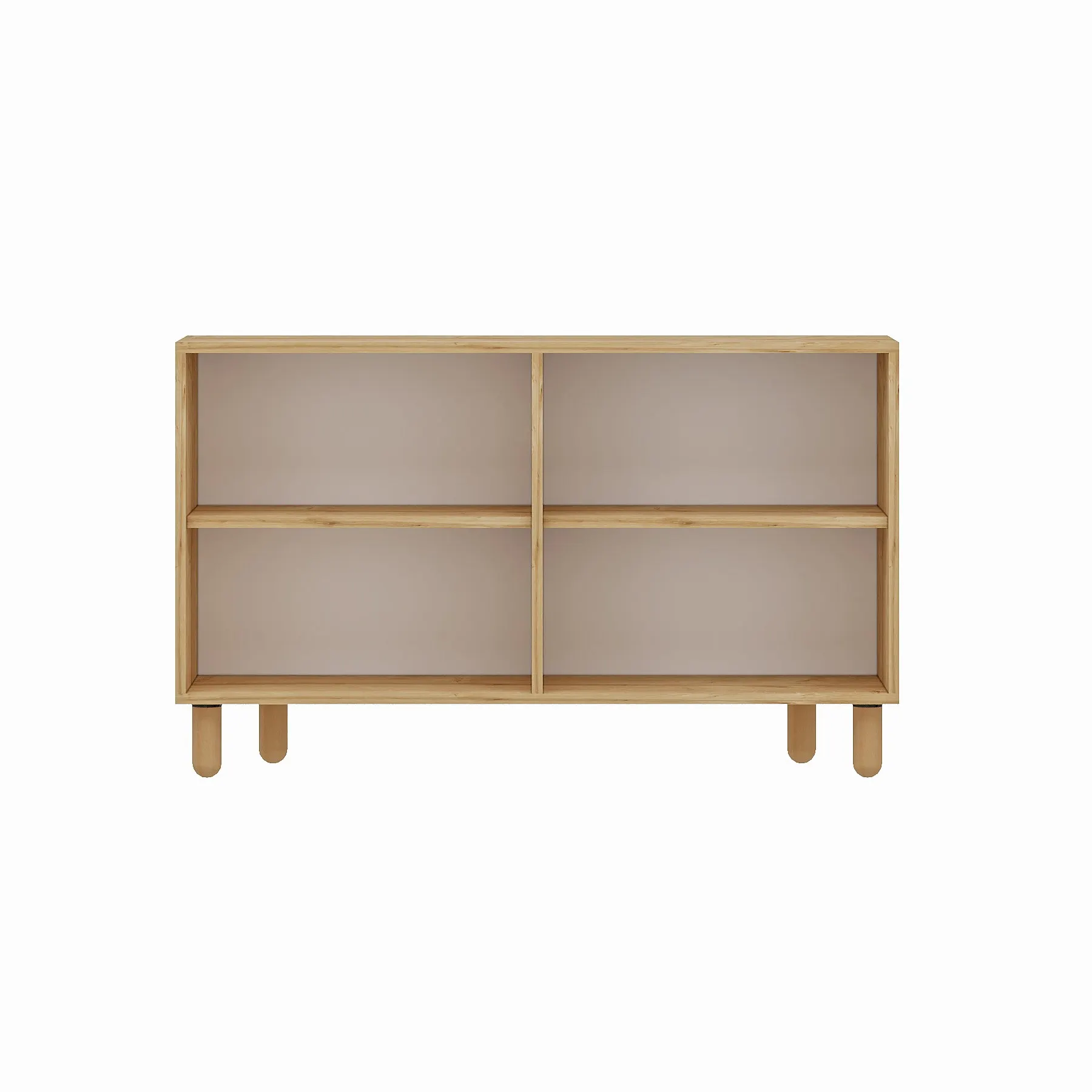 image Meble, Kredens, Półka, Gabinet