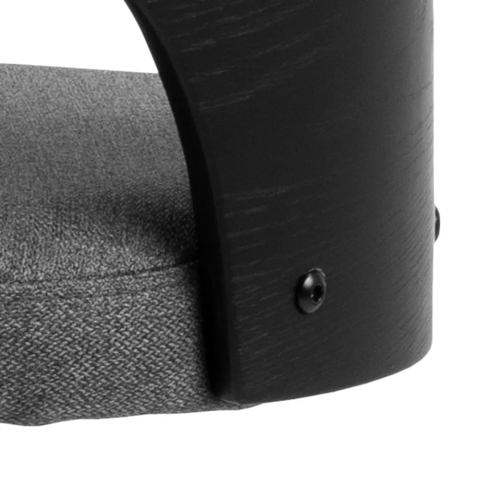 pedestal, base, stool, foot, metallic texture