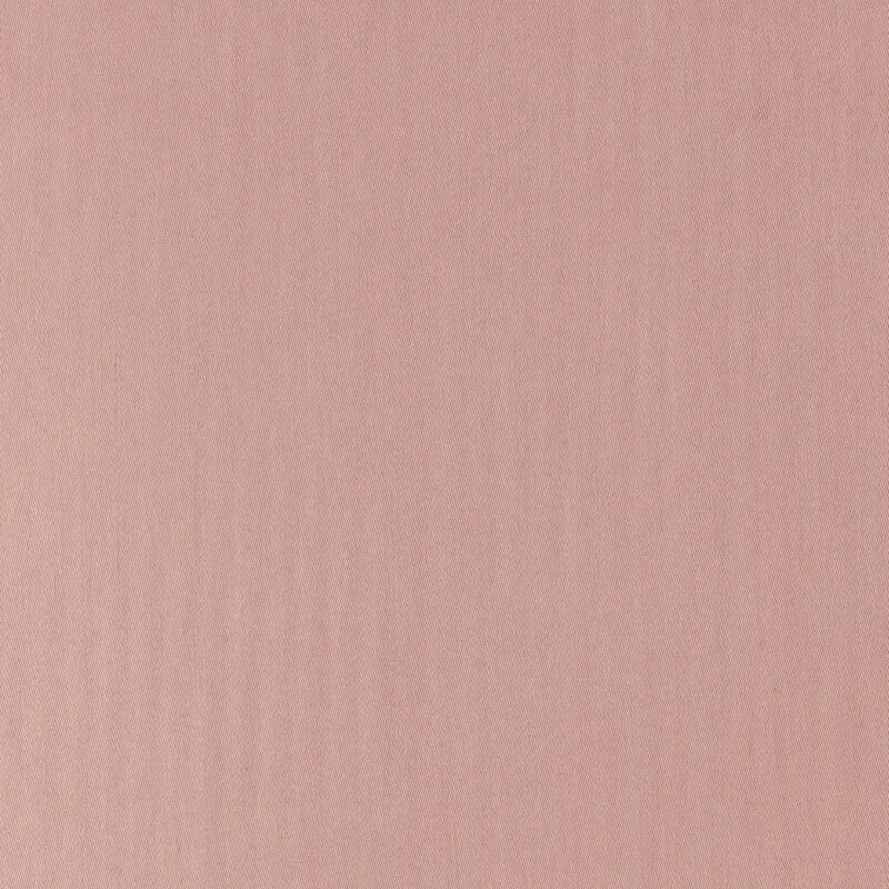 PRZEŚCIERADŁO Z GUMKĄ NOVA3 180 X 200 X 30 CM PUDROWY RÓŻ - EU_398817