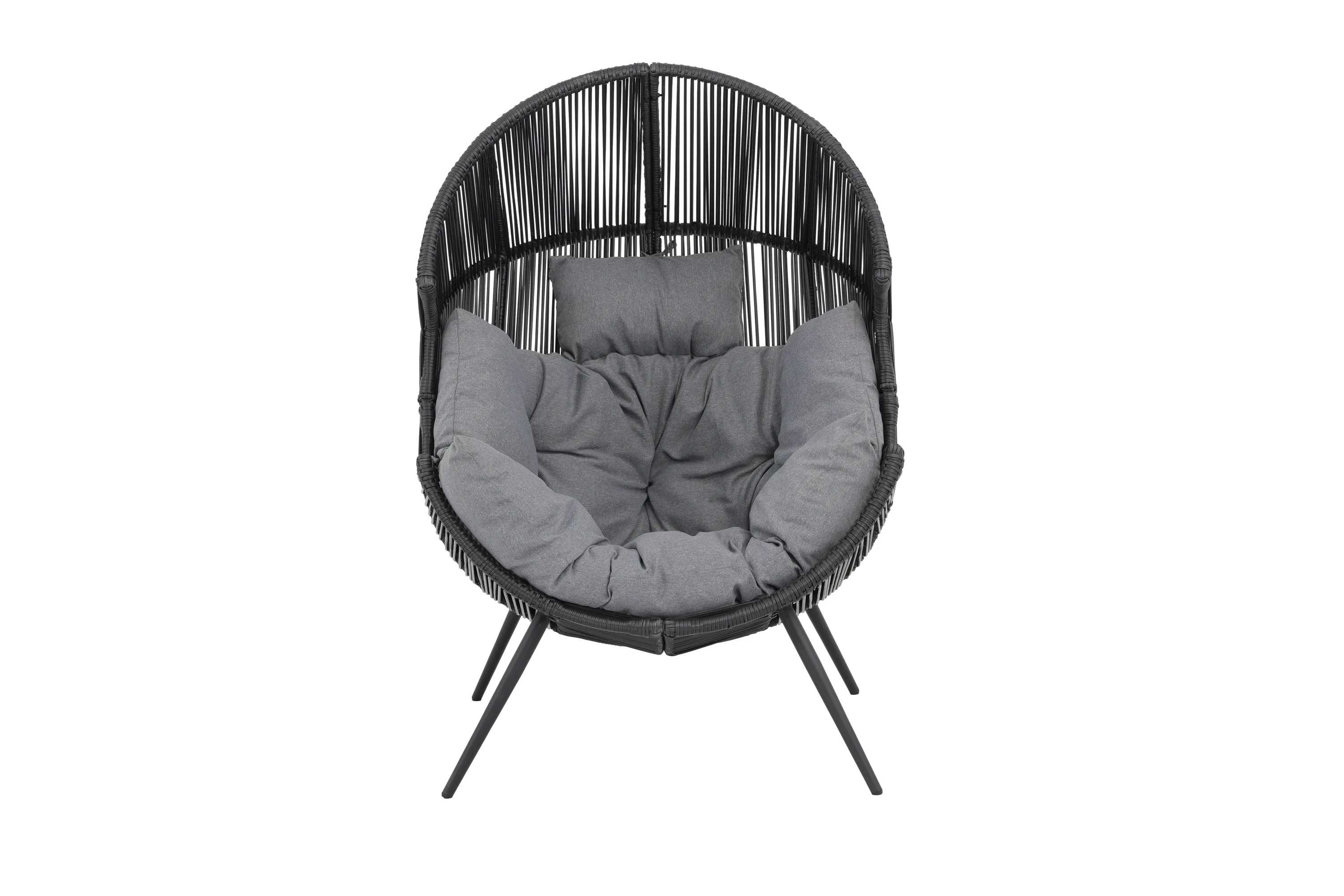 Meble, Łóżeczko, Łóżko dziecięce