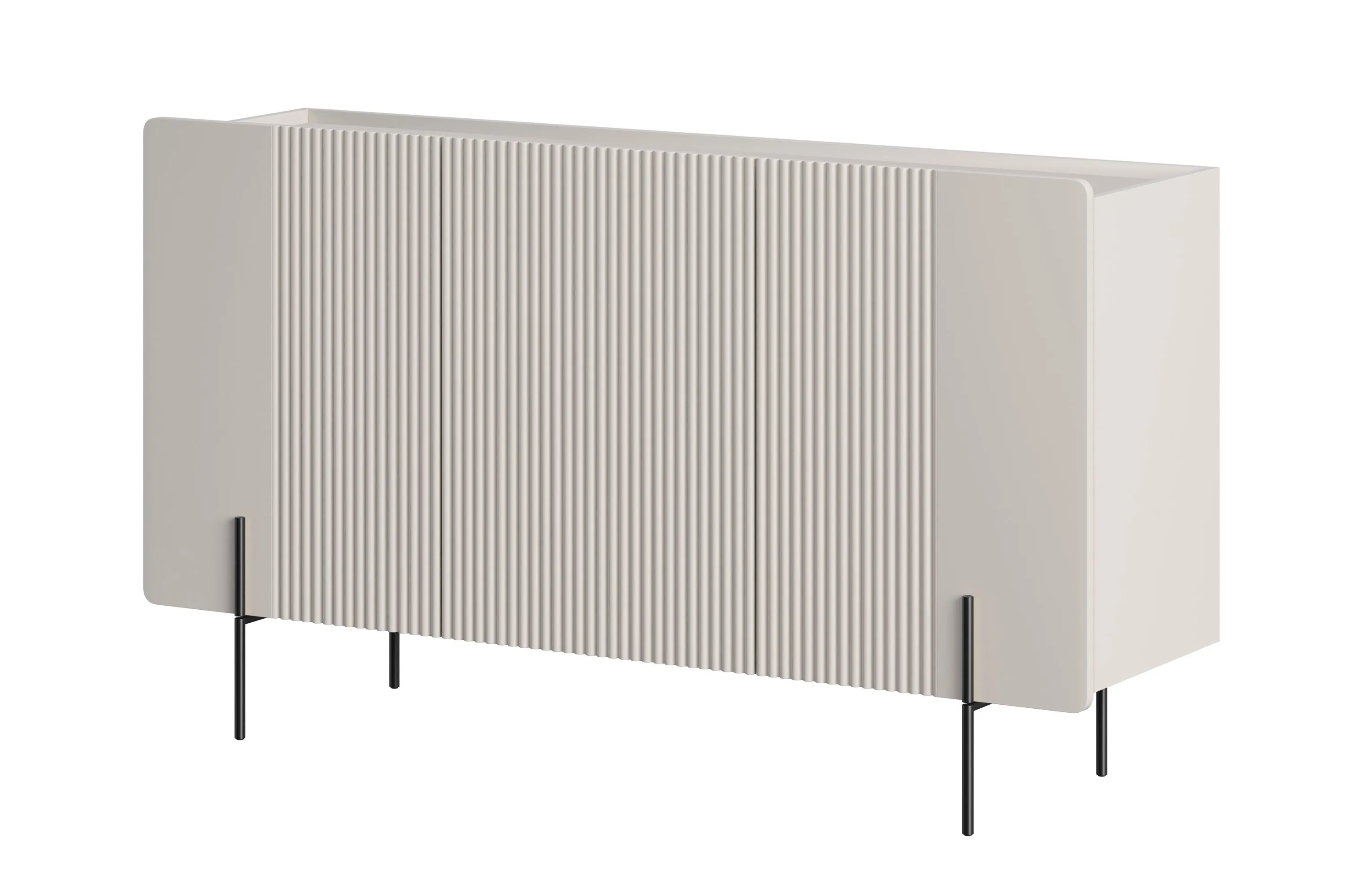 Meble, kredens, Szafka, Łóżeczko, Łóżko dziecięce