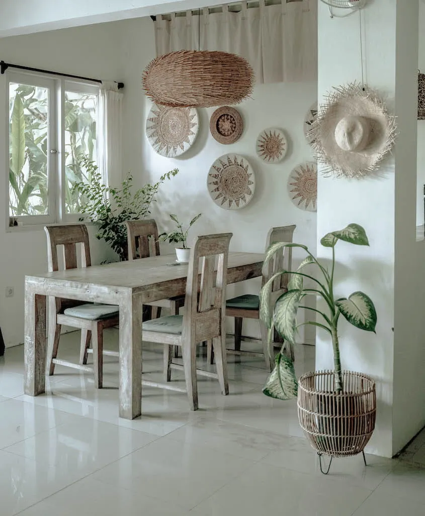 LAMPA STAR - MML015015