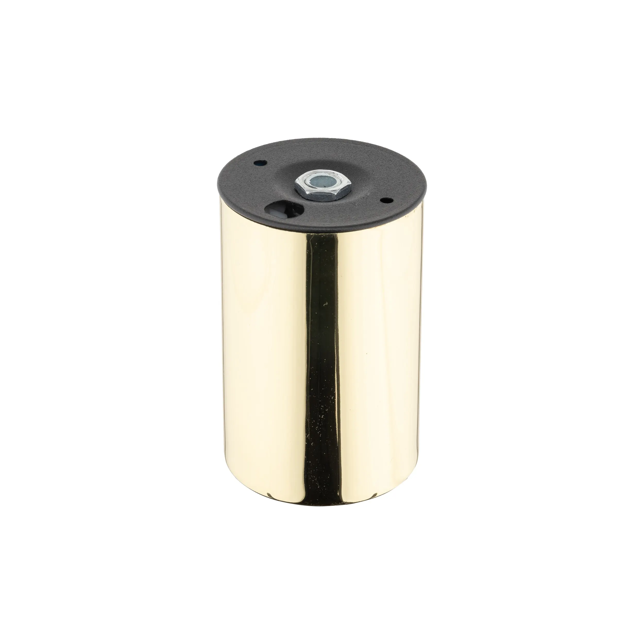 Spot TOP złoty 8x5cm - TK_5736