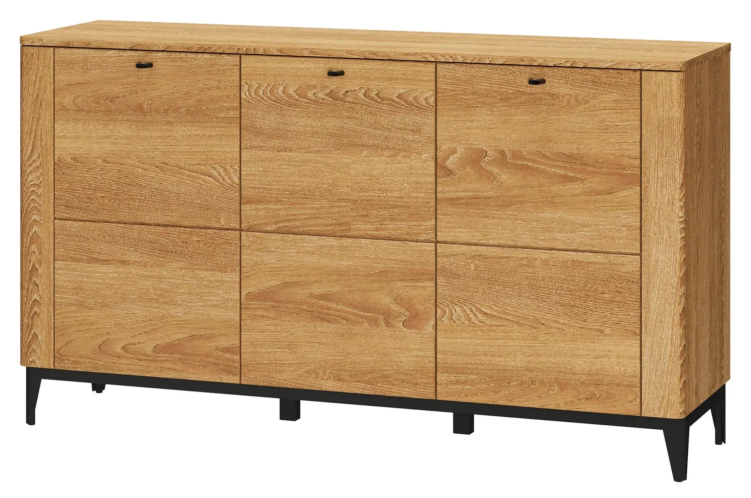 Meble, Kredens, Szafka, Komoda