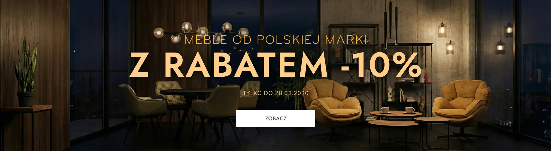 Projektowanie wnętrz, Pokój dzienny, Jadalnia, Roślina, Krzesło