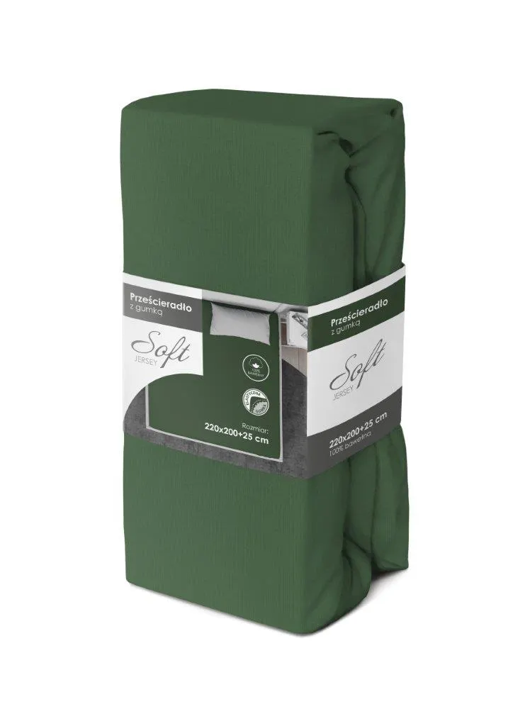 Poduszka, Wystrój domu