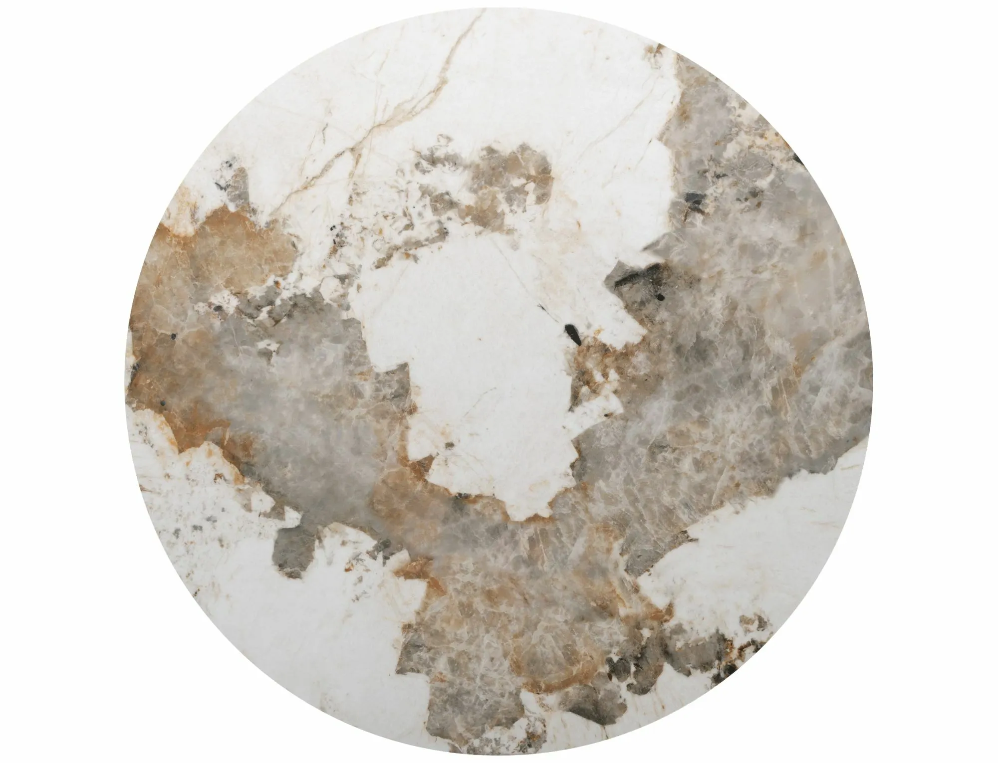 kafel, kamień, marble, marmur, krawędźokrągła