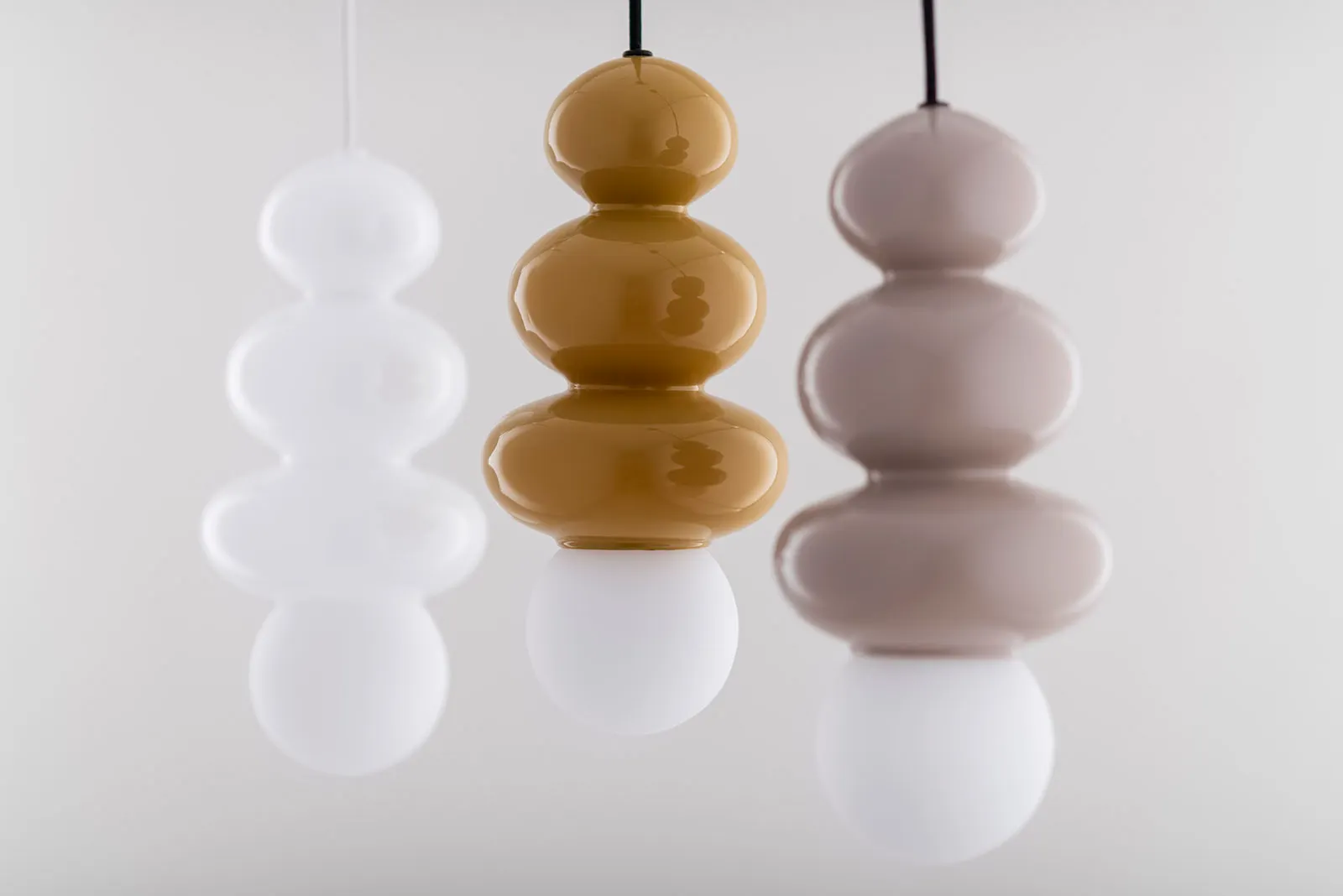 image Szachy, Gra, Światło, Lampa