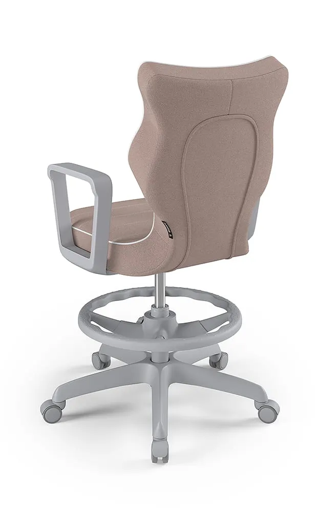 entelo/tkanina_js08.png image