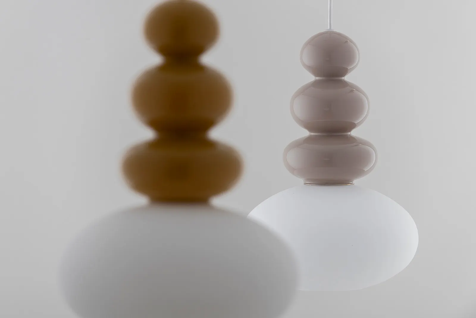 Kula, Szachy, Gra, Lampa