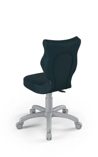 entelo/tkanina_mt24.png image