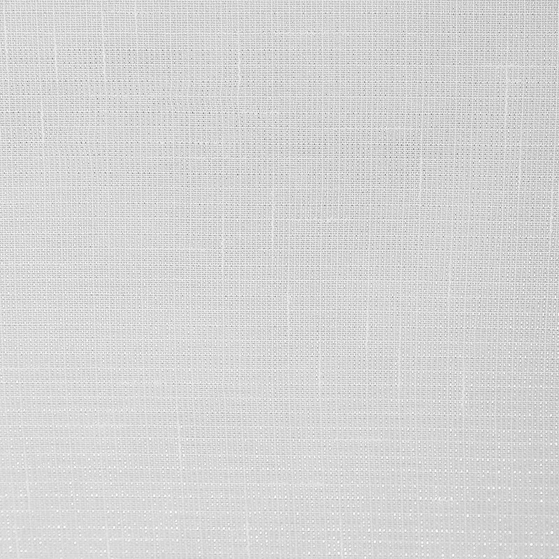 ZASŁONA GOTOWA EMMA 140X250 CM BIAŁY - EU_48396