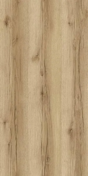 Biurko rozkładane SMART 42x60(60x132) dąb grand - 24N3LV03