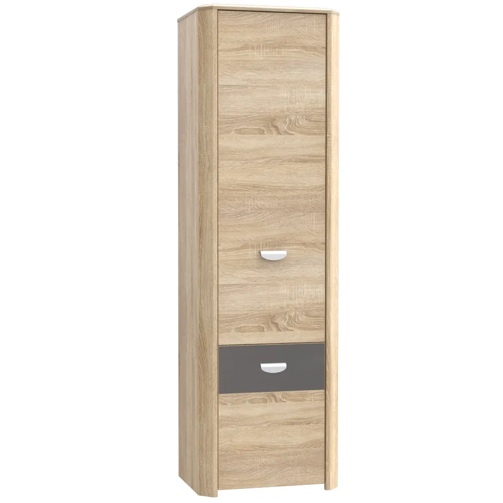 Bieliźniarka YOOP YPR71 FORTE Bieliźniarka YOOP YPR71 FORTE