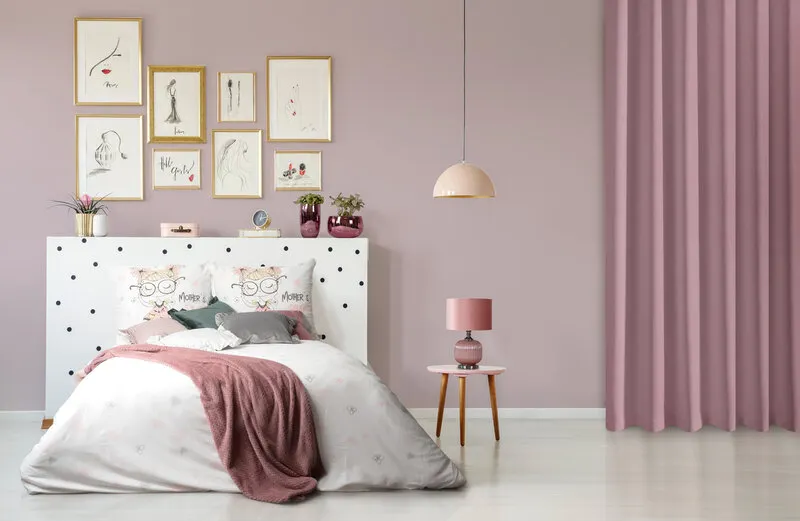 POSZEWKA VELVET 25 45 X 45 CM CIEMNOMIĘTOWY - EU_387652