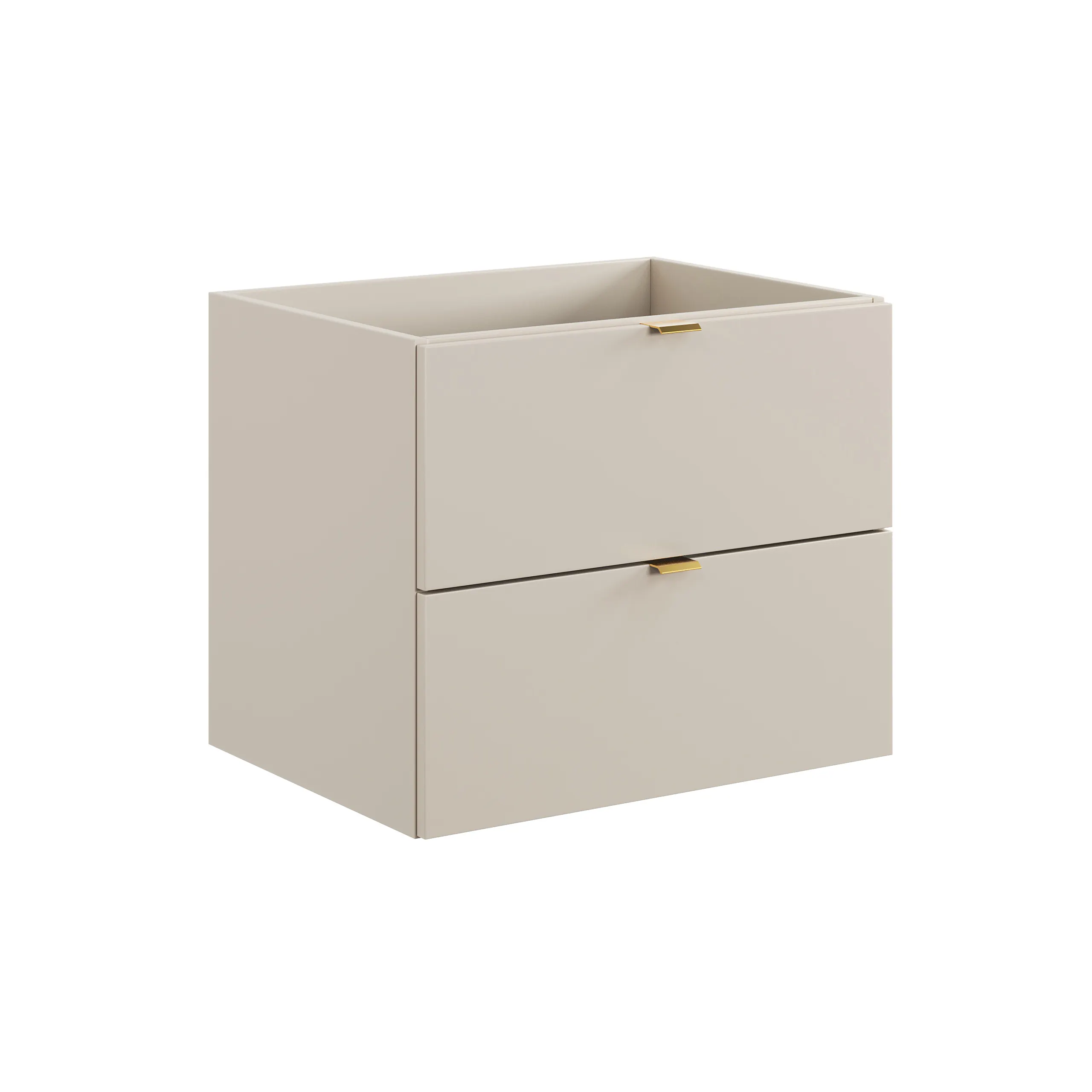 Zestaw meblowy SET-DC 120cm z blatem - SET-DC_B_120CM