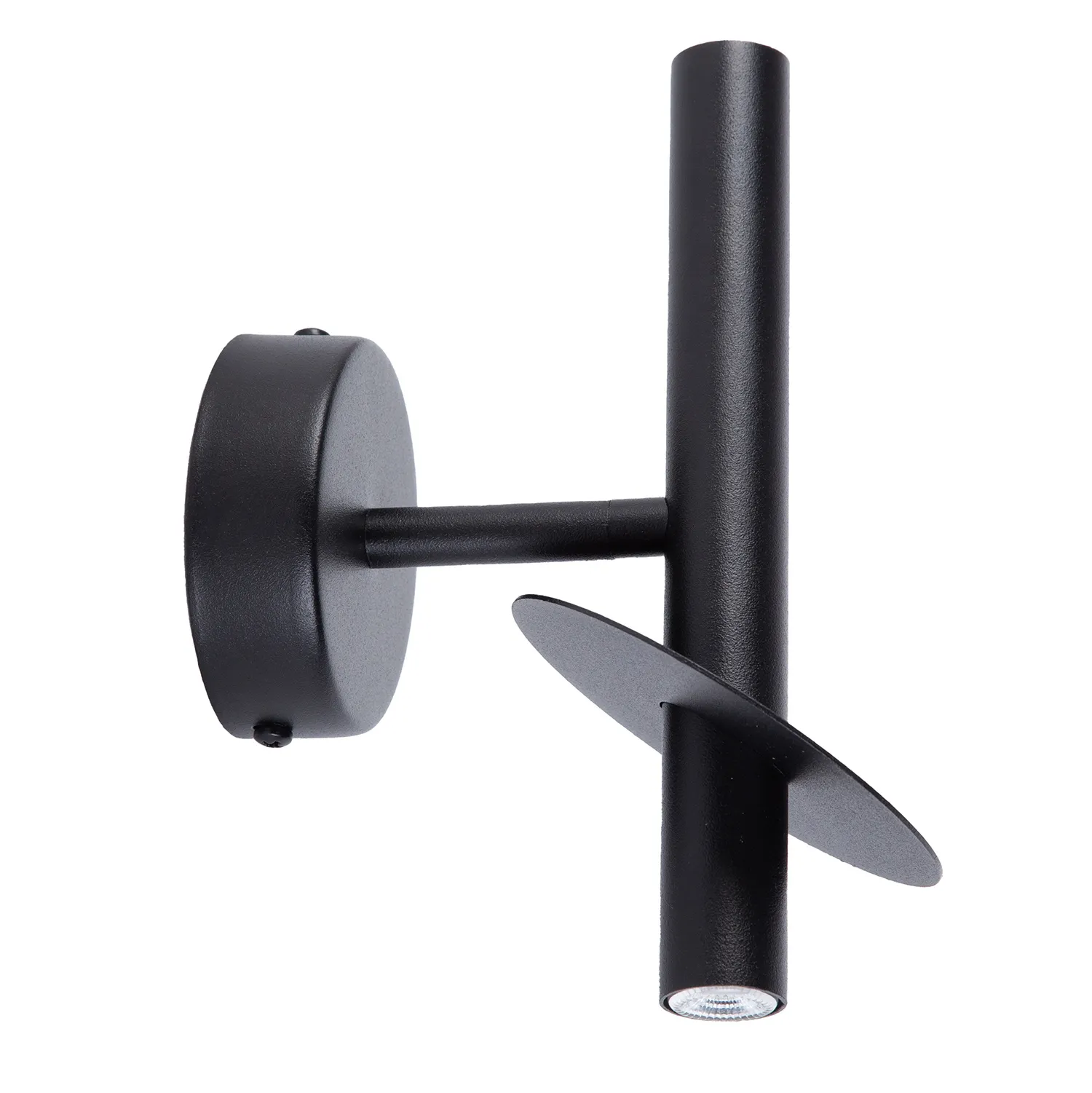 Uchwyt, Łazienka, Wewnątrz, Pokój, Bateria prysznicowa