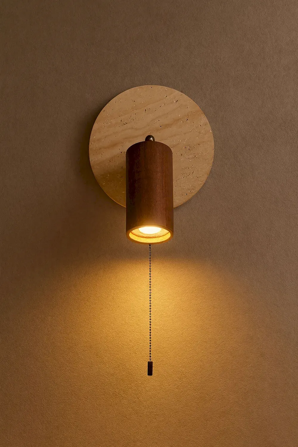 Kinkiet APP - orzech - ASI_823OLY1141