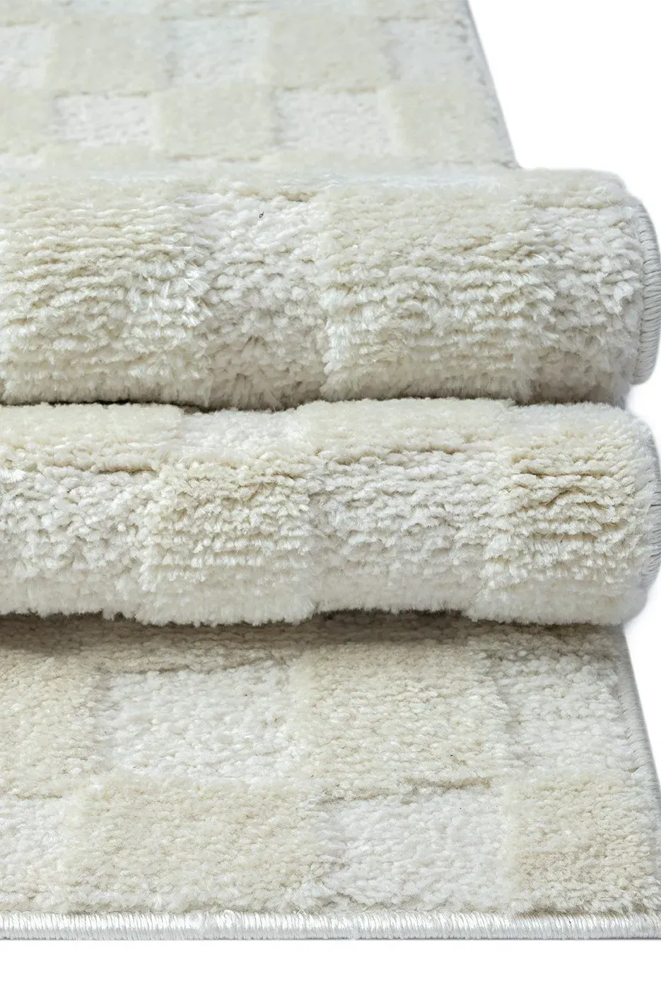 Dywan 160 x 230 JUNG 7184 kremowy - ASI_614CCL2546