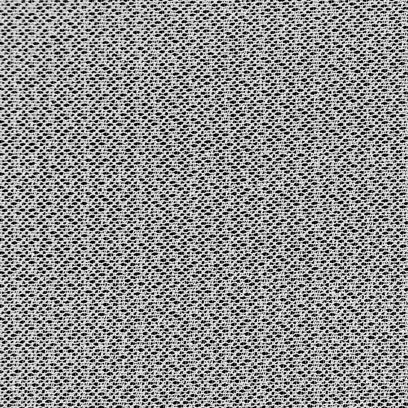 FIRANA GOTOWA VANESA NA TAŚMIE 140 X 270 CM BIAŁY - EU_429529