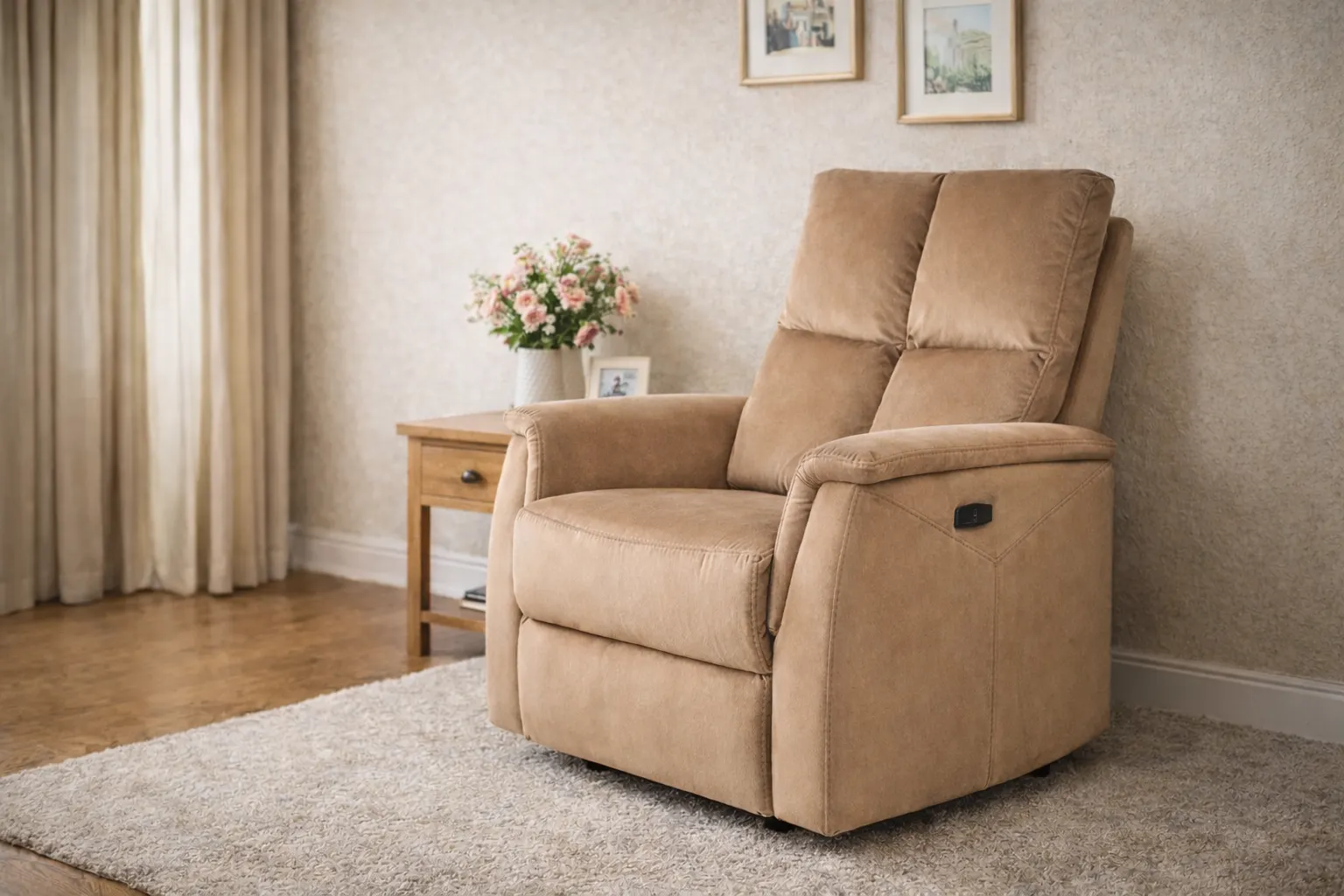 Meble, Krzesło, Fotel, Kanapa, Leżak