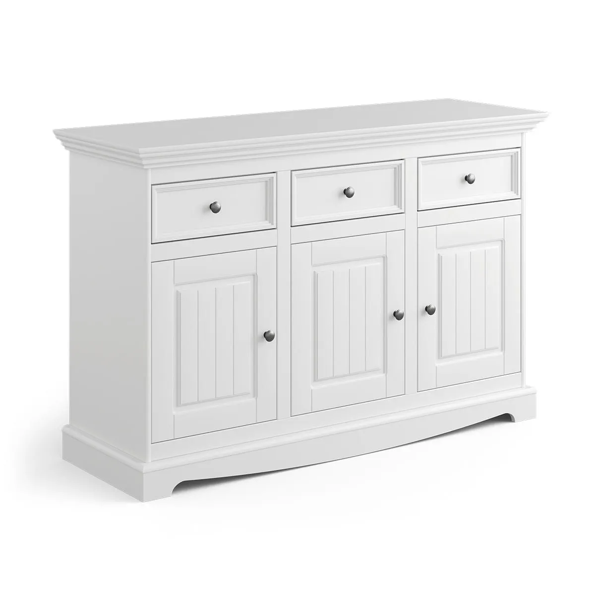 Meble, kredens, Gabinet