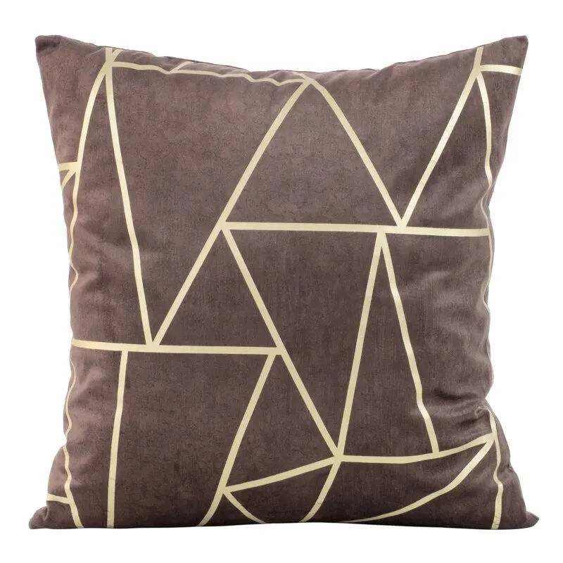 POSZEWKA BLINK 29 45 X 45 CM WRZOSOWY POSZEWKA BLINK 29 45 X 45 CM WRZOSOWY