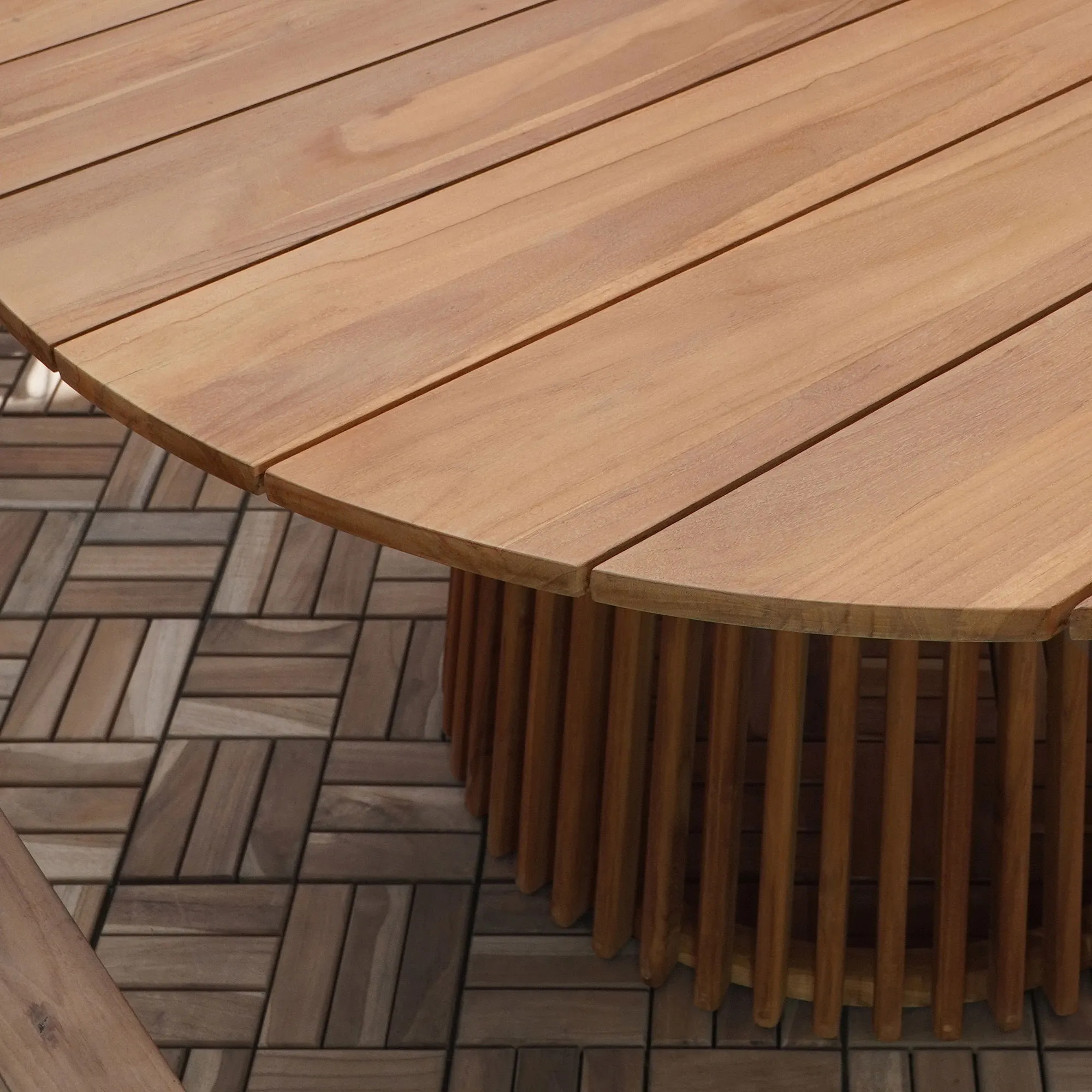 Meble, Tabela, Drewno, Blat stołowy, Drewno drzewne