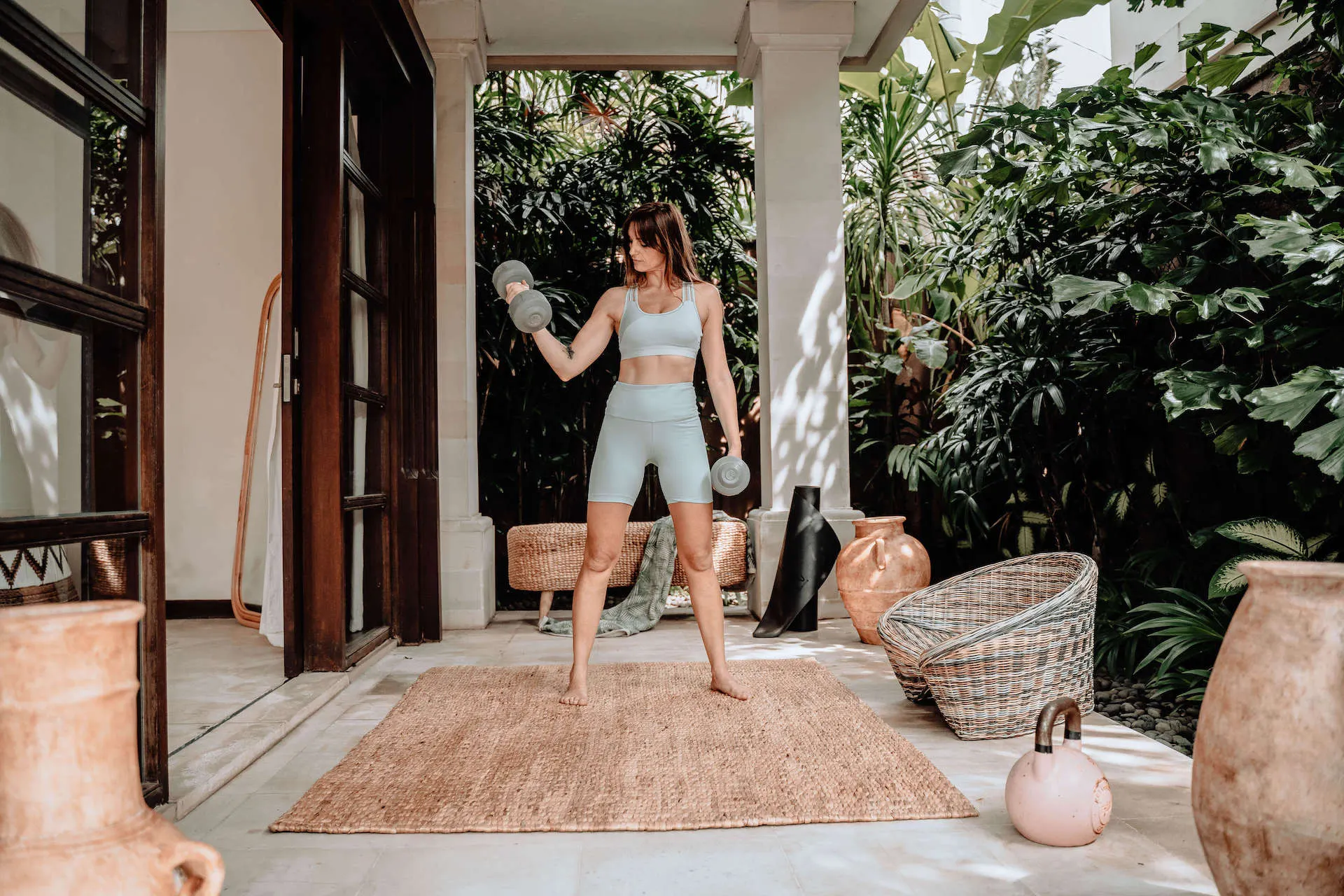 DYWAN MIA - MRC002MI