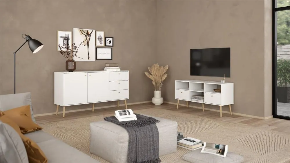 sofa, living room, cabinet, tv stand, coffee table