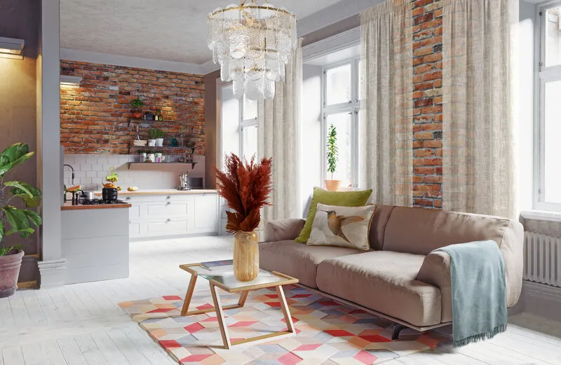 POSZEWKA VELVET 45 X 45 CM JASNOZIELONY - EU_404629