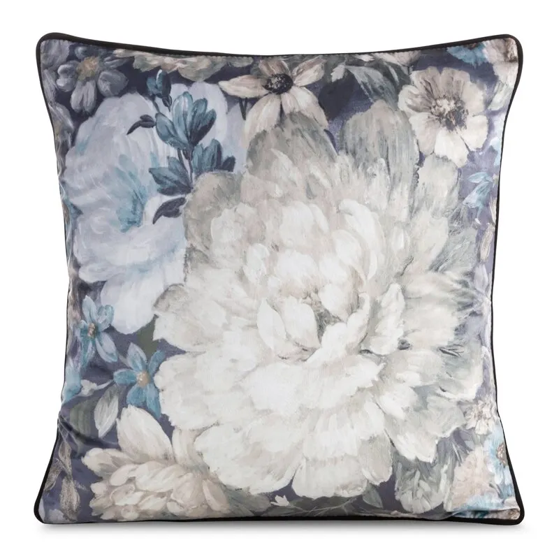 POSZEWKA LUCIA 45 X 45 CM KREMOWY POSZEWKA LUCIA 45 X 45 CM KREMOWY