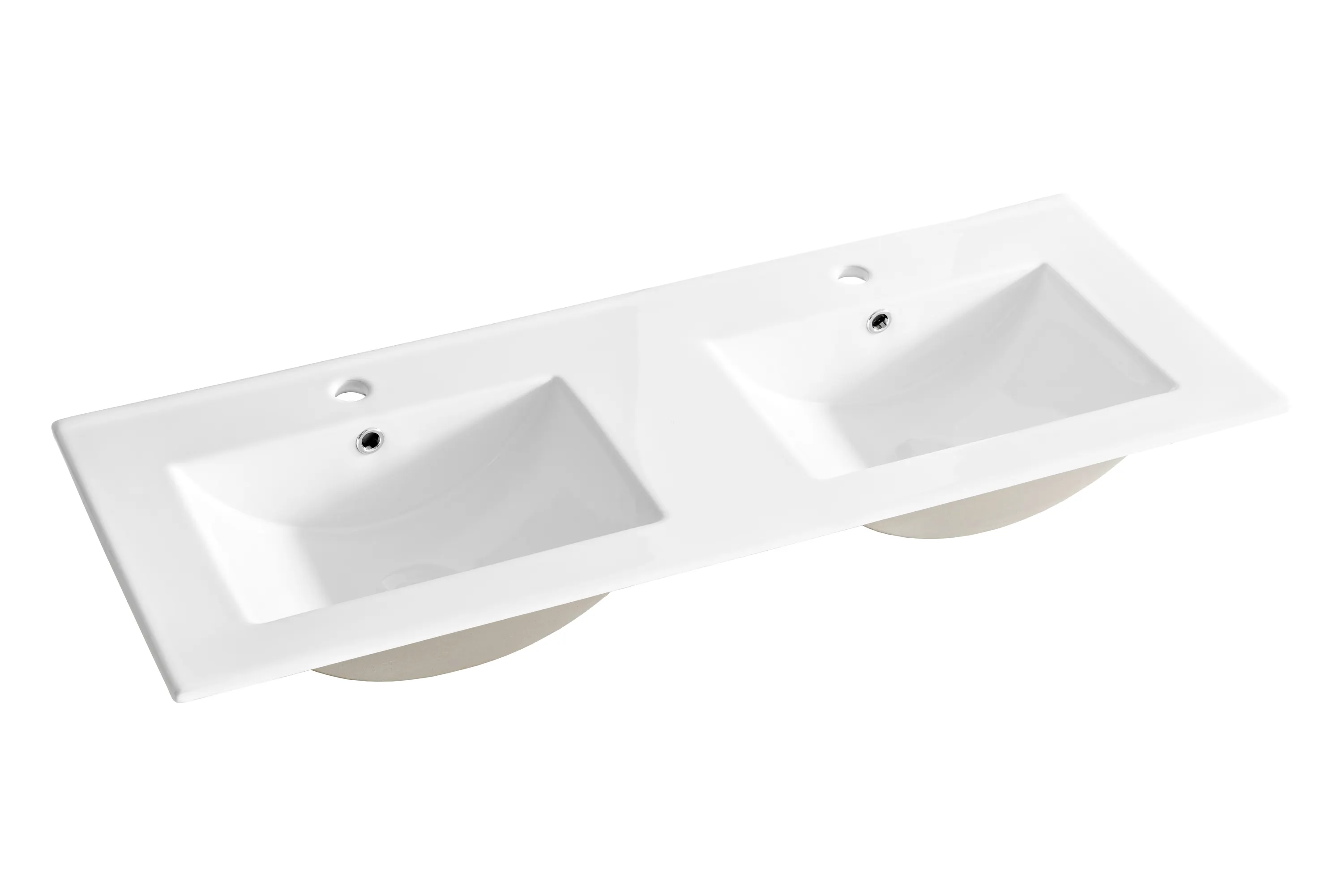 Zestaw meblowy SET-DC 120cm z umywalką meblową Lava - SET-DC_120CM_UM._LAVA