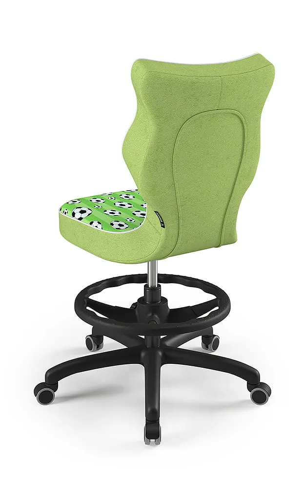 entelo/tkanina_st29.png image