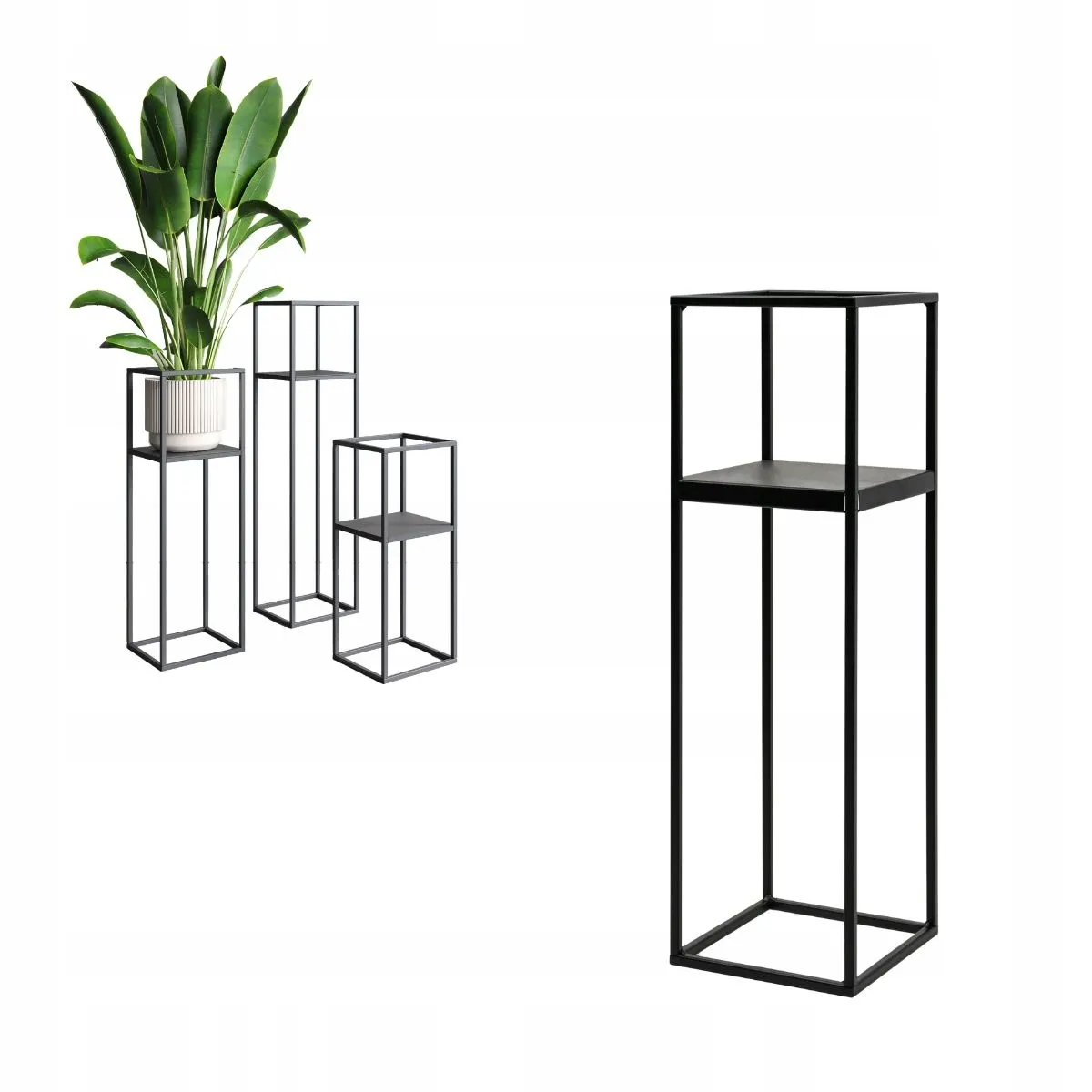 Roślina, Roślina doniczkowa, Słoik, plantator, Wazon