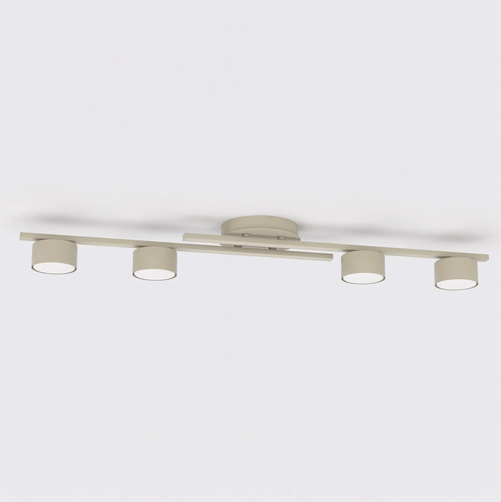 kinkiet, oświetlenie, lampa sufitowa, cyfrowe, design