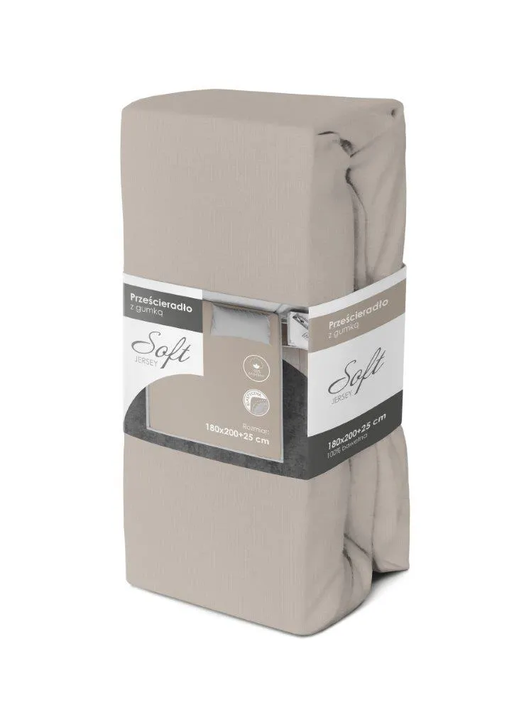 Poduszka, Wystrój domu, Pudełko, Tektura, Karton