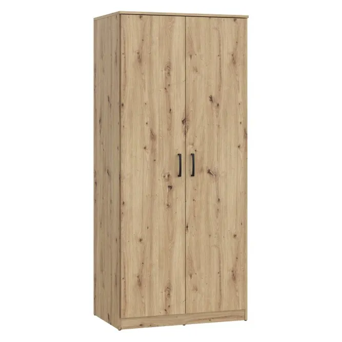 Szafa, Szafka, Meble, Skrzynka pocztowa