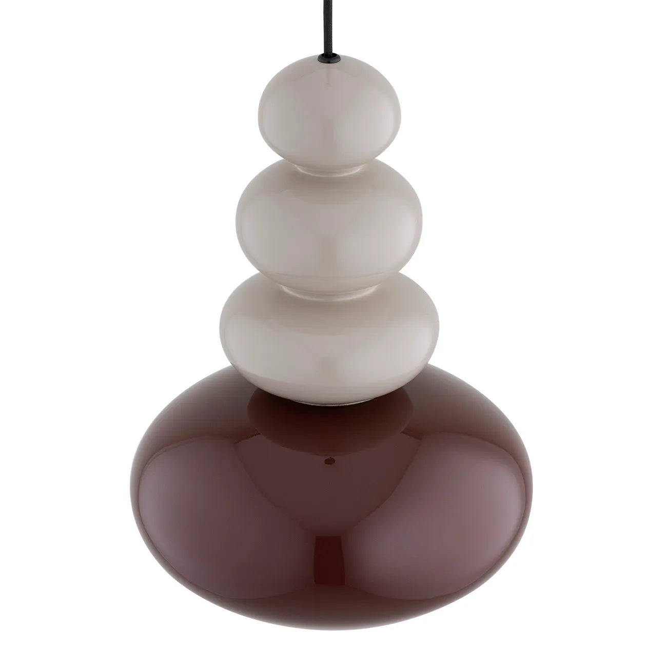 Akcesoria, Kolczyk, Biżuteria