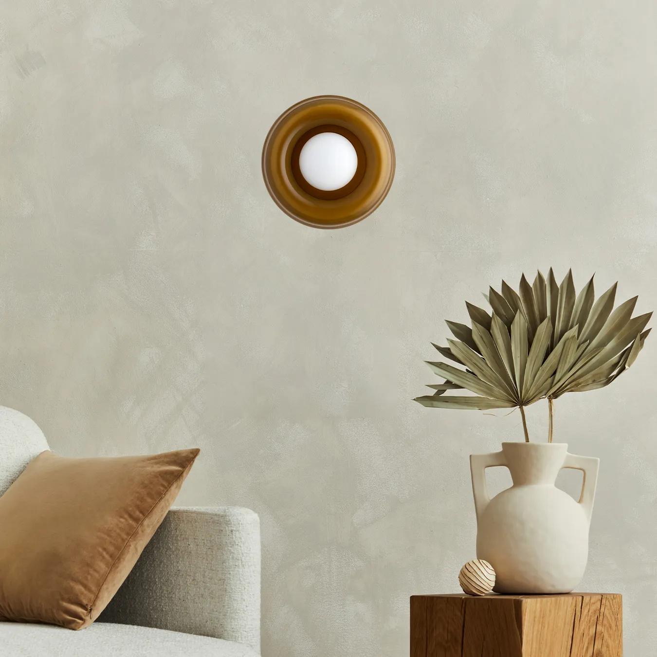 Poduszka, Wystrój domu, Projektowanie wnętrz, Ceramika