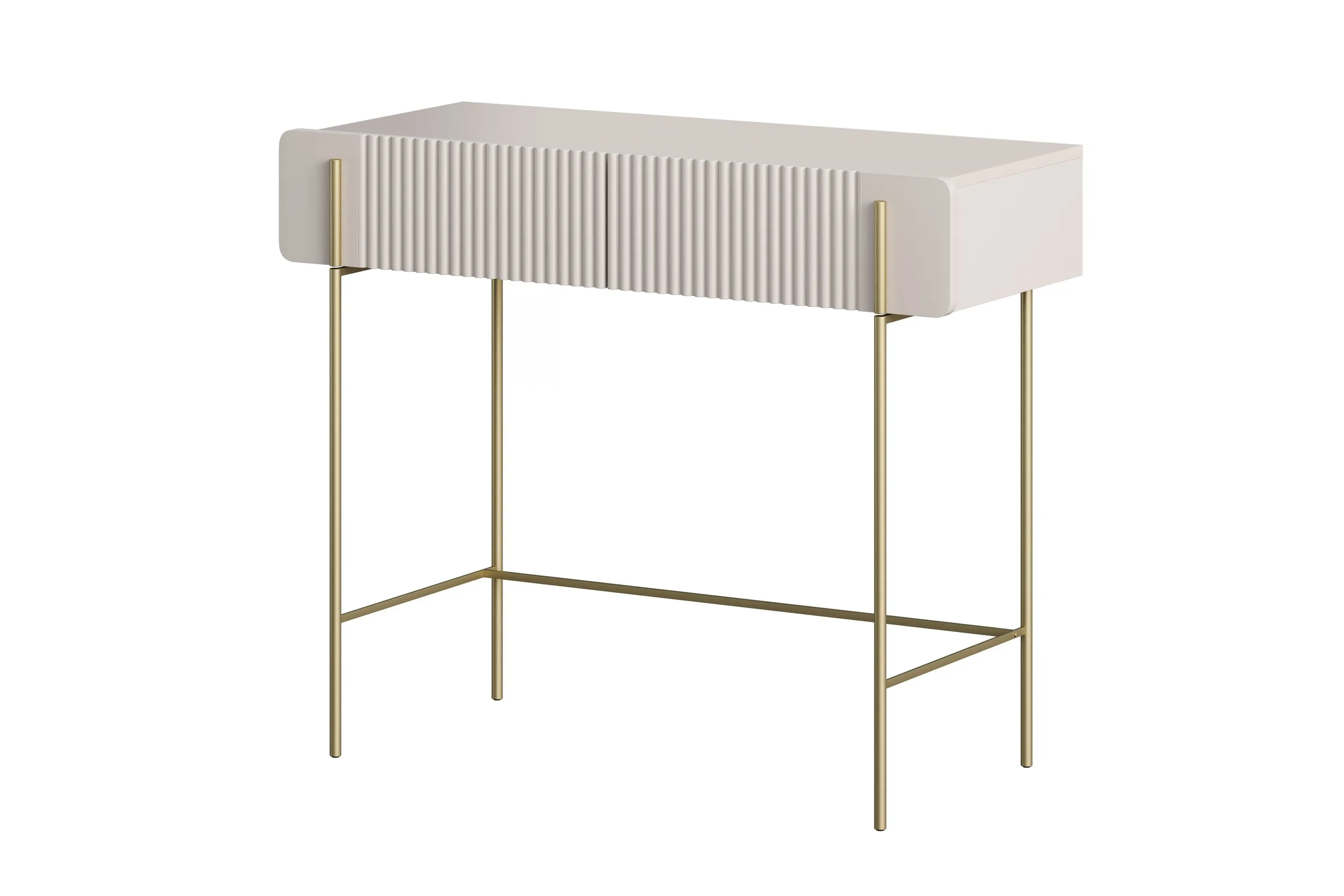 Meble, Tabela, Biurko, Kredens, Łóżeczko