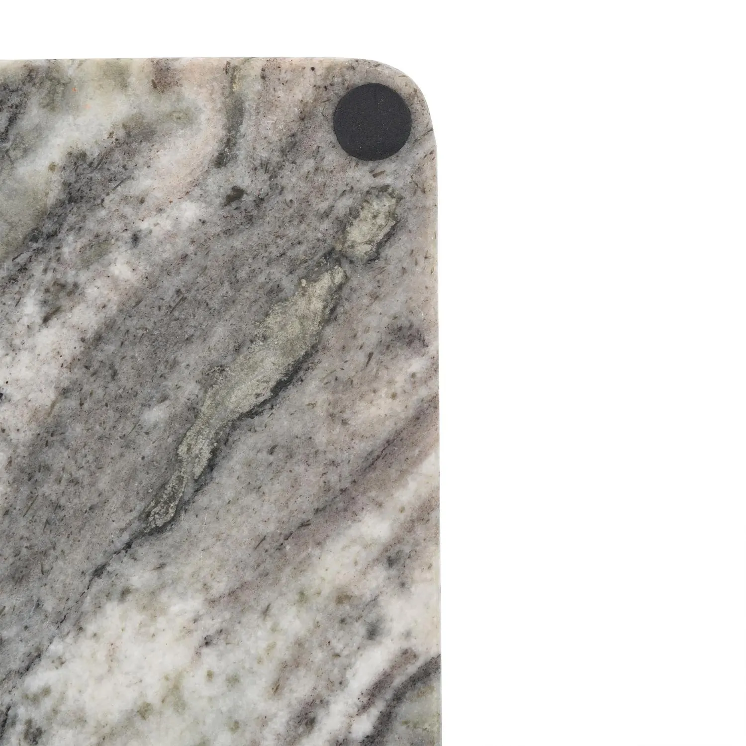 image kamień, mozaika, podkład, granite, kawałek