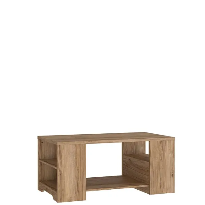 Stolik okolicznościowy JOADAKIS Dąb Catania CFTT5160-D89 FORTE Stolik okolicznościowy JOADAKIS Dąb Catania CFTT5160-D89 FORTE