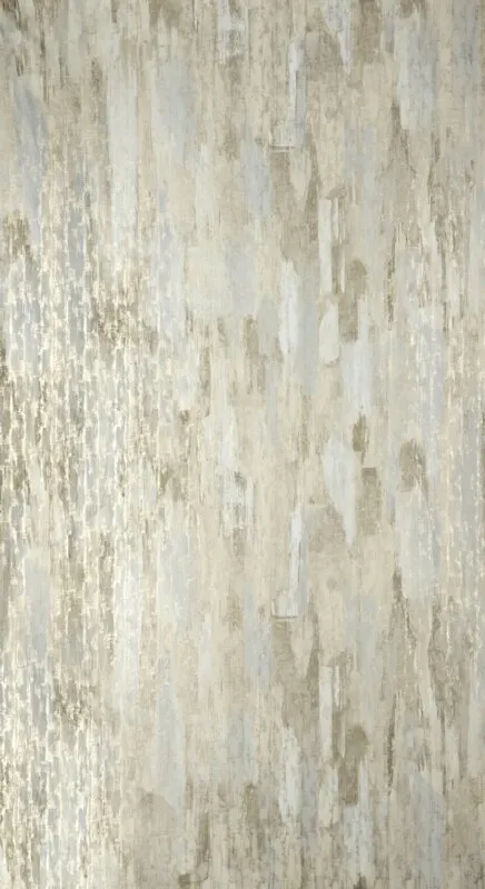 ZASŁONA GOTOWA ELLA NA TAŚMIE 140X270 CM KREMOWY - EU_427892