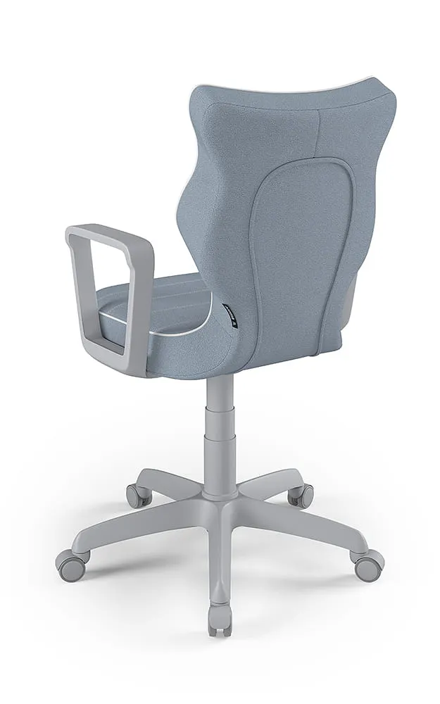 entelo/tkanina_js06.png image