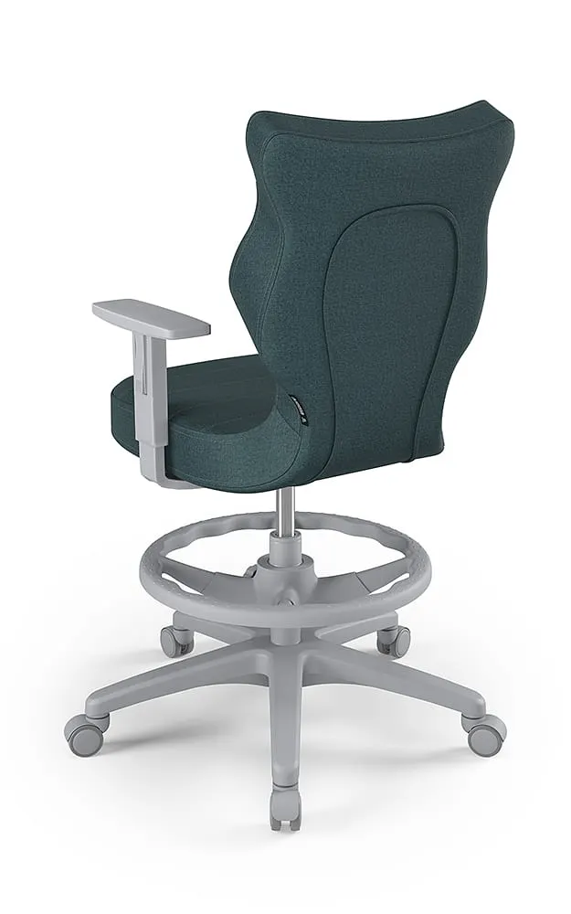 entelo/tkanina_mt06.png image