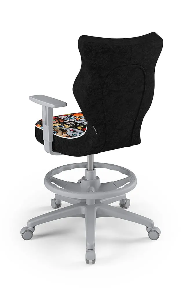 entelo/tkanina_st28.png image