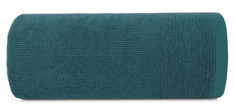 RĘCZNIK LARI (05) 70 X 140 CM CIEMNOTURKUSOWY RĘCZNIK LARI (05) 70 X 140 CM CIEMNOTURKUSOWY
